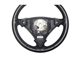 Volant Porsche Cayenne (9PA) 2007 7L5419091S  