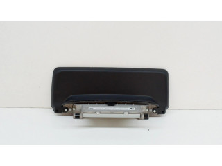 Дисплей    8715335   BMW X3 G01