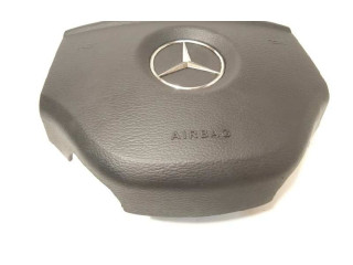 Vstřikovací lišta A1644600098, A16446000989116   Mercedes-Benz ML W164    629912 