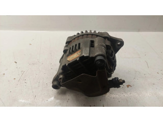 Генератор A3T08491A, 933173   Mazda Xedos 6 2.0     
