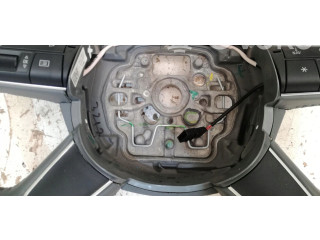 Руль Audi A6 S6 C7 4G  2011 - 2018 года 4G0419091M, 4G0419091MDB6      