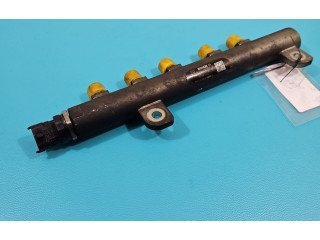 Vstřikovací lišta 0445214095, IMPRK1389058   Alfa Romeo 159    939a7000 