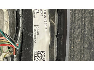 Volant Chevrolet Camaro 2018 84449676, 812454049  