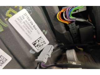 Volant Opel Mokka B 2023 98356601YX, 34334202A  