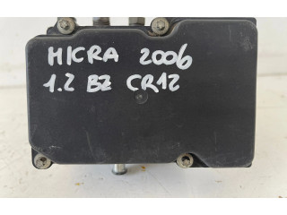 Jednotka ABS 04060341530, 04060341530   Nissan Micra 