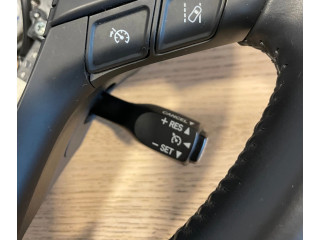 Volant Toyota Verso 2017 4510005A10, 71647013405  