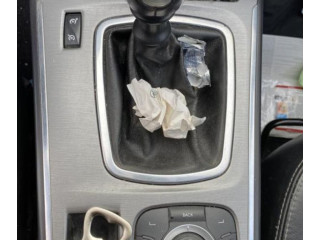 Блок управления климат-контролем 275100024R   Renault Latitude (L70)