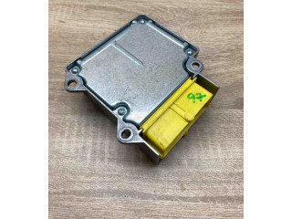 Блок подушек безопасности 5N0959655A, 39113519   Volkswagen Tiguan