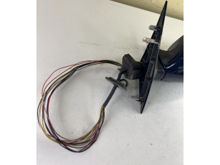 Zpětné zrcátko  Peugeot 607 2003  E9014091, E9024091  