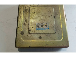 Блок управления двигателя E2T65775   Mitsubishi Colt