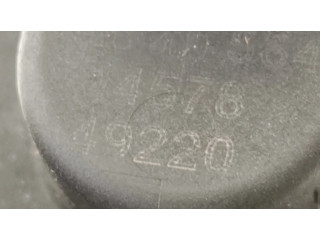 Vstřikovací čerpadlo 51061053, 0928400584   Chrysler Voyager  pro naftový motor 2.8  