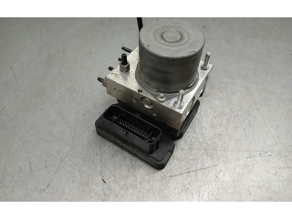Jednotka ABS 9834286580, 0265956240   Peugeot 308 2020