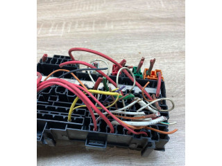 Блок предохранителей 7703497782B, 7703297988   Renault Megane I    
