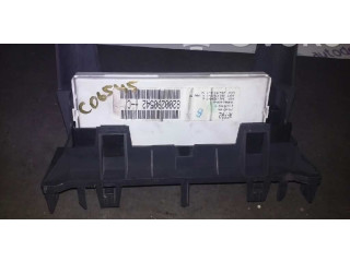 Дисплей    8200290542   Renault Megane II