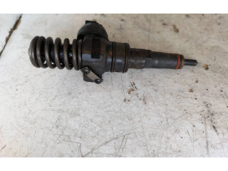 Vstřikovač 0414720210, 07Z130073F   Volkswagen Multivan T5     