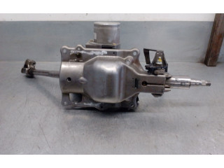    Рулевая рейка 00046826724, 51735327   Fiat Stilo  -  года