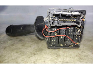 Переключатель дворников 681722712R   Renault Sandero I
