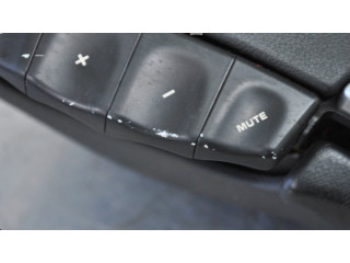 Volant Porsche Cayenne (9PA) 2004   