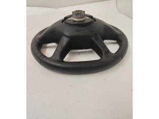 Volant Dacia Dokker 2012 484005093R  