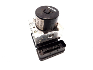 Jednotka ABS 6860731, 10062232071   BMW 1 F20 F21 2012