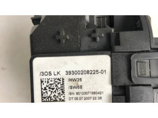 Подрулевой шлейф SRS 912238105, 0430817110   BMW X5 E70