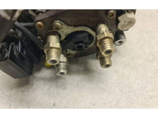 Vstřikovací čerpadlo 0470504046, 16700VX101   Nissan Patrol Y61     
