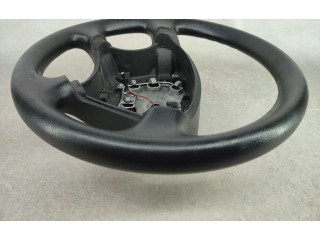 Volant Peugeot 407 2005 9656242577  