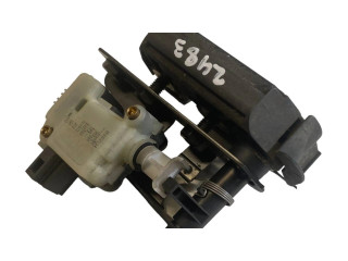 Zámek zadních dveří 01030357230, 754638   Land Rover Range Rover L322 2011