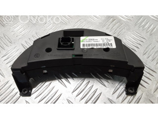 Панель приборов 1496286080   Citroen C8       