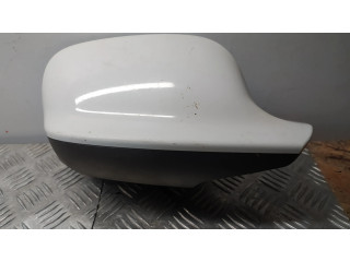 Zpětné zrcátko pravé BMW X1 E84 2014  2990437, 7216398  