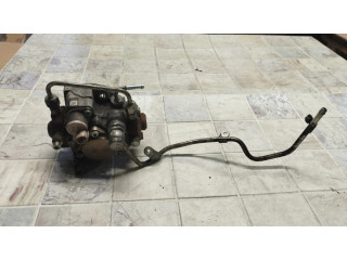 Vstřikovací čerpadlo 2940000980, 07K00559   Subaru Forester SH  pro naftový motor 2.0  