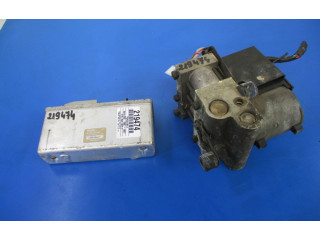 Jednotka ABS 3530871, 3530871   Volvo 960 1992