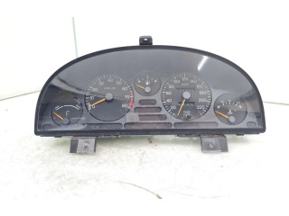 Přístrojová deska  Peugeot 405 1995 9623322880  