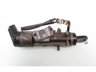 Řídící jednotka 96303500, 16238981   Daewoo Lanos 2000