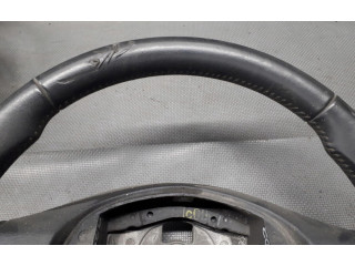 Volant Citroen C3 2007 96600962ZE  
