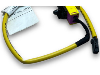 Řídící jednotka 71735522   Fiat Palio 2000