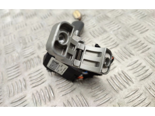 Комплект зажигания    55259747, 0281017827   Fiat 500L