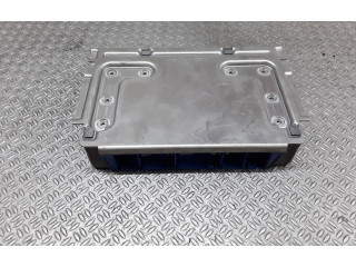 Блок управления коробкой передач 7508145   BMW 3 E46