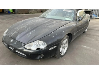 Zpětné zrcátko  levé Jaguar XK8 - XKR 1999  3004509  