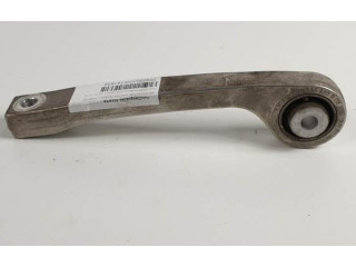 Ojnice  8W0505465B    Audi A5  