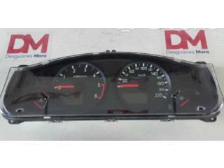 Přístrojová deska  Nissan Navara  248103X48E  