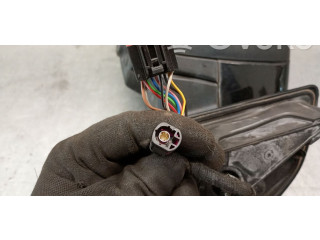 Zpětné zrcátko  Land Rover Range Rover Sport L320 2012  LR013770, LR013770  