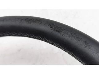 Volant BMW 5 E39 2002 229115  