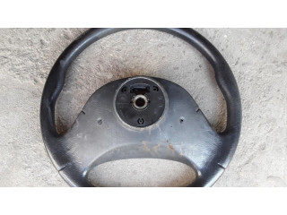 Volant Renault Master II 2002 7700353768  