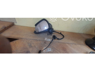 Zpětné zrcátko  Audi A1 2021  056468168  
