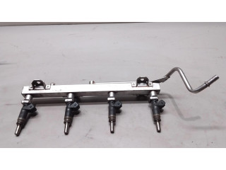 Vstřikovač 7506158, 7530420   BMW 3 E90 E91  pro benzínový motor 2.0 N46b20 