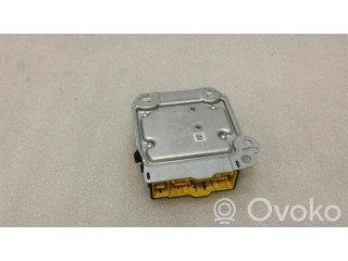 Блок подушек безопасности A1179001801   Mercedes-Benz A W176