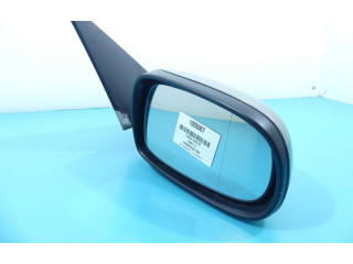  Турбина Saab 9-5  IMPRK1005067         