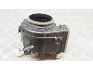 Вентилятор печки    8710358080, 5285T2   Toyota Camry VIII XV70