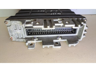 Řídící jednotka 1H0907311C, 0261200714   Acura ILX 2000